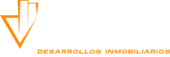 Desarrollos Vifer
